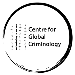 CGC-logo